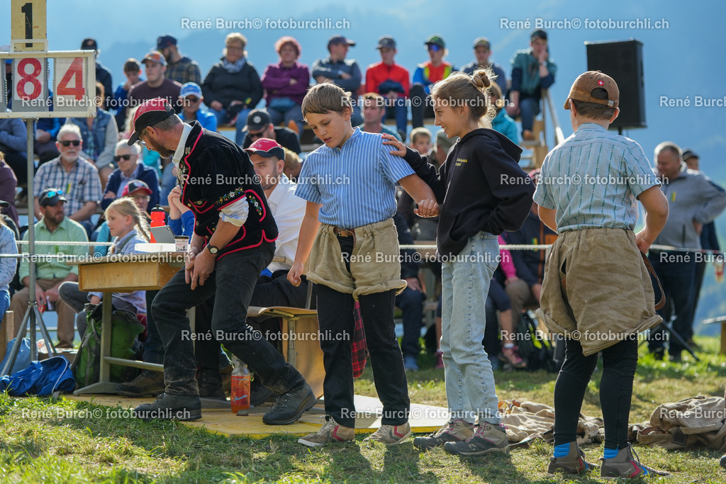 RB_01299-2 | René Burch leidenschaftlicher Fotograf aus Kerns in Obwalden.  Hier finden sie Sport, Landschaft und Natur Fotografie.
 - Realisiert mit Pictrs.com