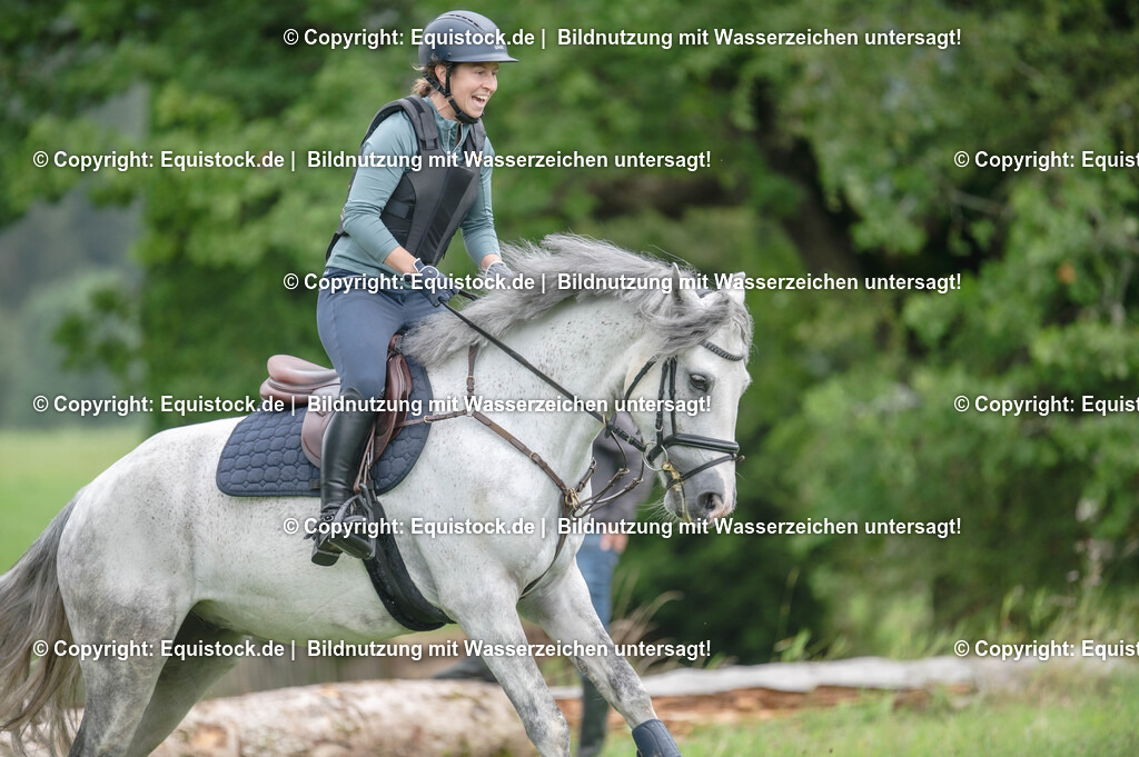 20250726_Vielseitigkeitslehrgang-Marbach_0481 | Foto: Thomas Hartig