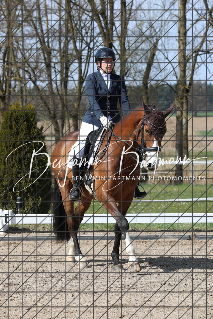 AZ2A5840 | Benjamin Bartmann Photomoments