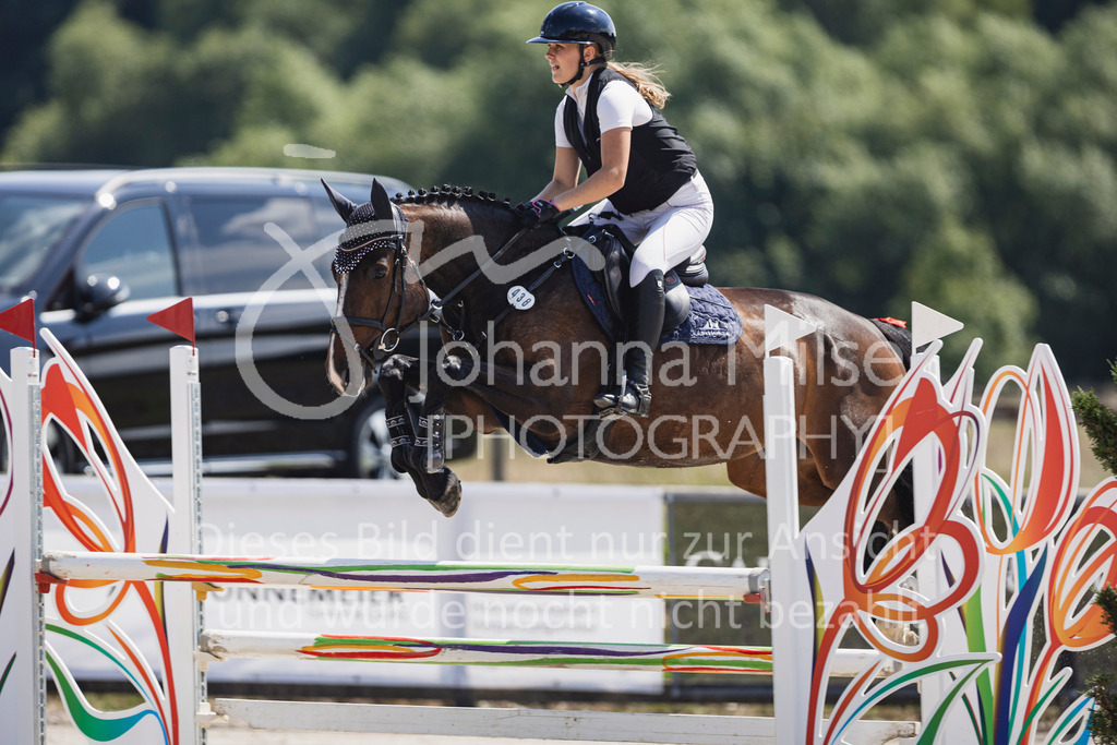 250629_PfSpTa_L-Spr-1-420 | Deine schönsten Turniermomente als professionelle Fotos! Entdecke hochwertige Pferdesport-Fotografie im Online-Shop. Jetzt Fotos finden & bestellen!