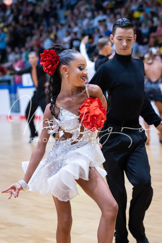 100220 | milagro-photography