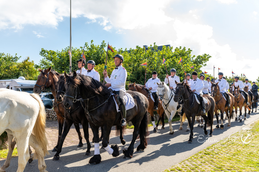 20240707-EAF_8338 | Eilun-Art-Fotografie Levke Martens, ihre Fotografin für Immobilien- und Landschaftsfotografie auf Föhr, Föhrer Motive als Poster, Leinwand, hinter Acrylglas oder stelle dir deinen eigenen Monatskalender zusammen, mit nur einem Klick