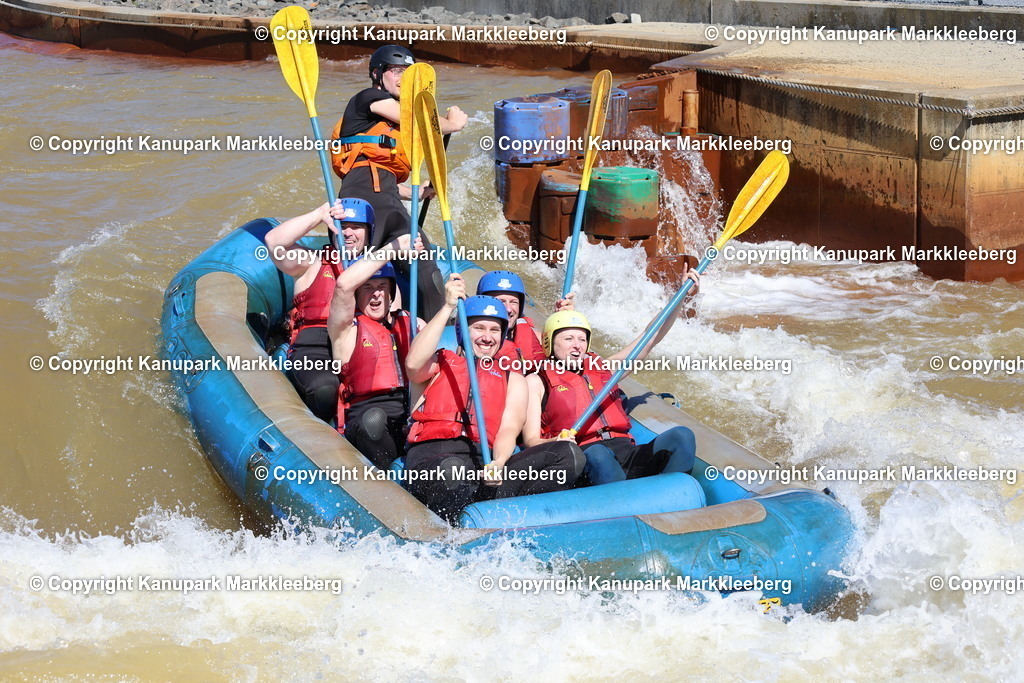 IMG_2722 | fotodienst-kanupark - Realisiert mit Pictrs.com