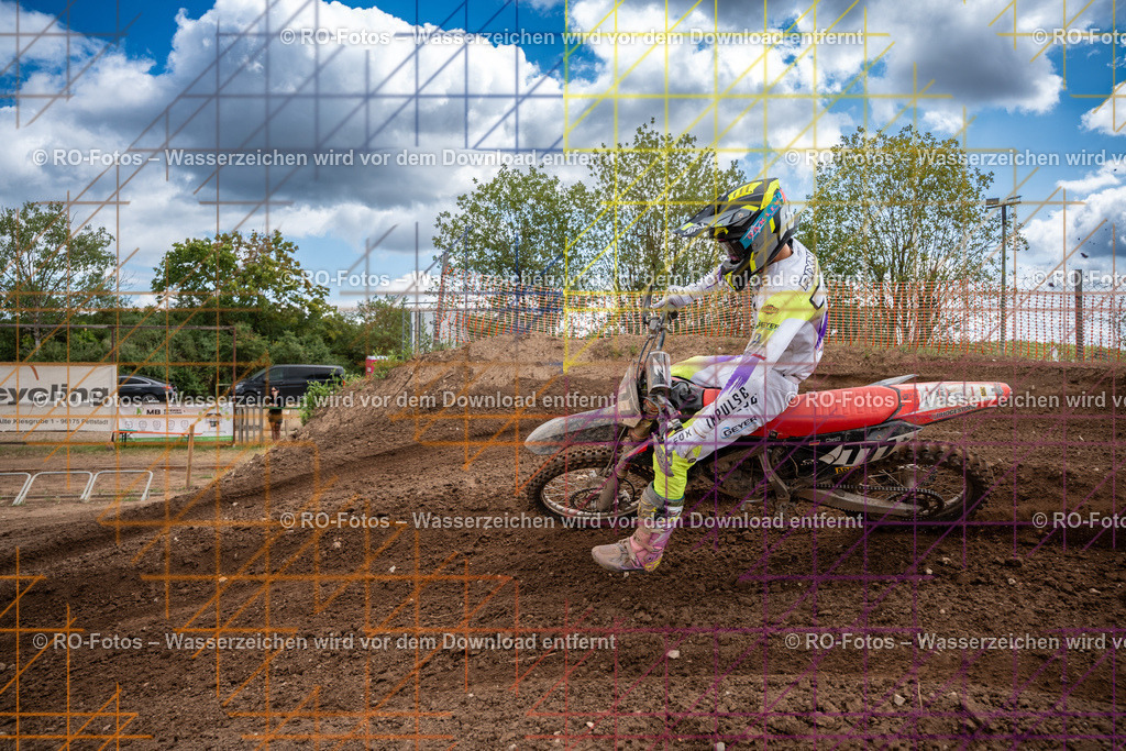 Mühlhausen 2026 Sonntag -47 | Sportfotografie von RO-Fotos: Motorsport, Motocross, Enduro, Laufveranstaltungen und Triathlon. Professionelle Fotos von Sportlern und Events. - Realisiert mit Pictrs.com