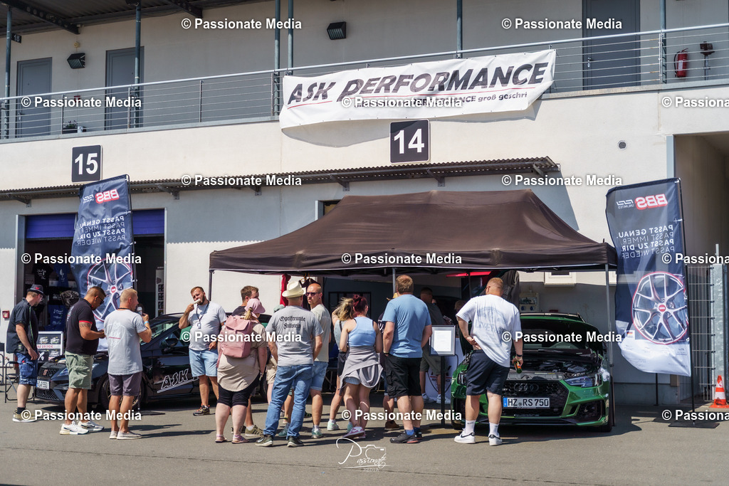 _DSC2495 | Passionate Media, dein Fotograf aus Brandenburg, Märkisch Oderland, im Bereich Motorsport, Autos und Motorräder sowie Events und auch Hunde. Shootings oder auch Eventbegleitungen können bei mir gebucht we