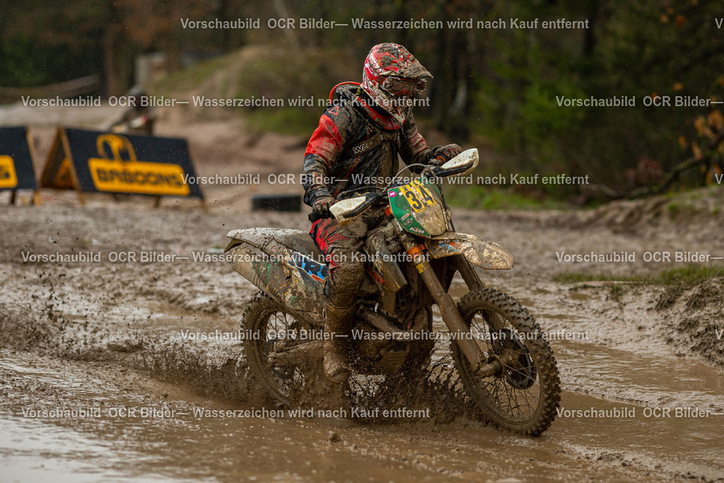 unbenannt-7157 | OCR Bilder Fotograf Eisenach Michael Schröder