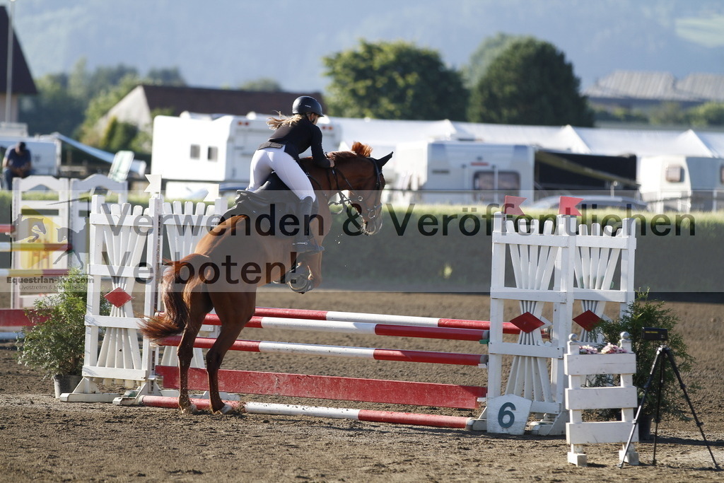 _MG_5427 | equestrian-live-com