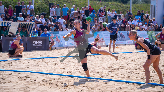 _DSC1158 | sportfotograffelixlesske
