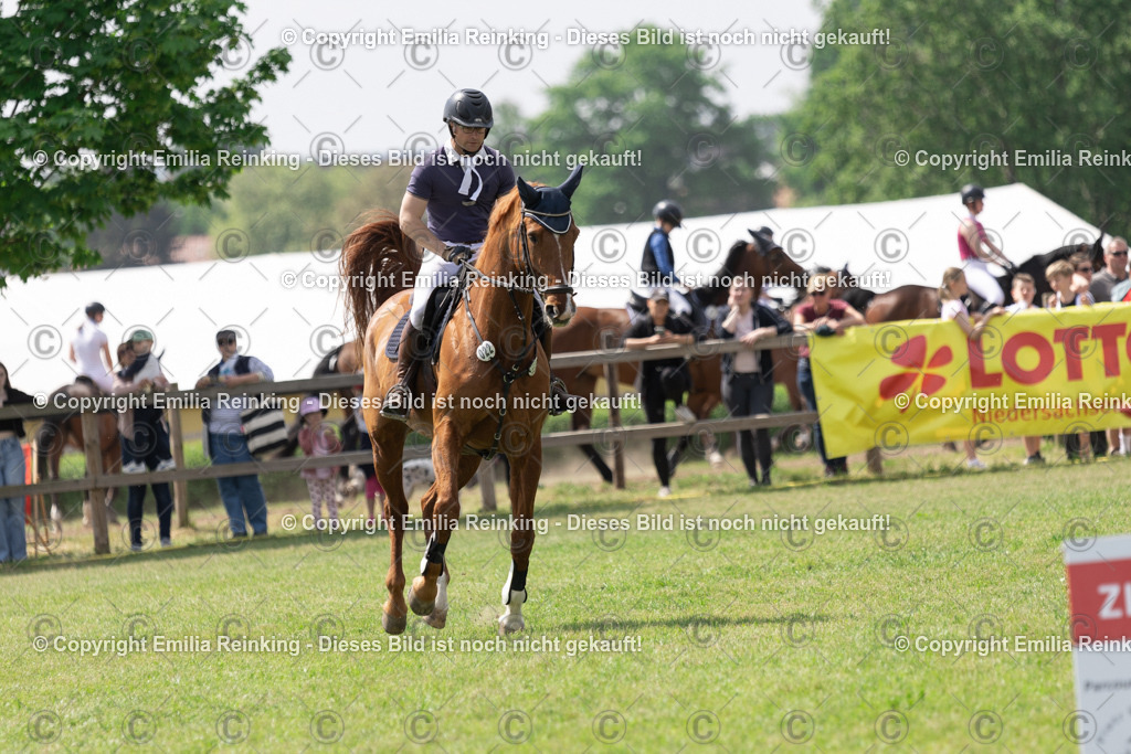 CL5A2969 | Emilia Reinking Fotografie - Realisiert mit Pictrs.com