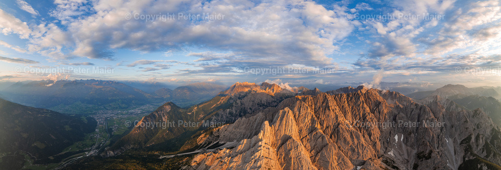 Spitzkofel_Linderhütte_Lienzer_Dolomiten-48 | piet_flosse