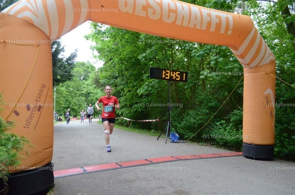 TTT_0648 | Foto | tollense-timing - Realized with Pictrs.com