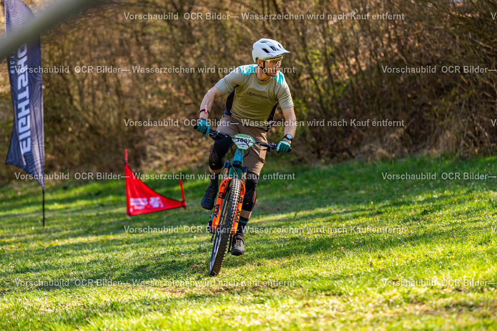 Enduro One Treuchtlingen Samstag R6-9062 | OCR Bilder Fotograf Eisenach Michael Schröder