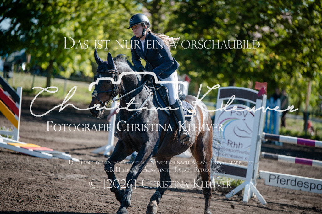 DSC_1415 | Christina-Kleuver