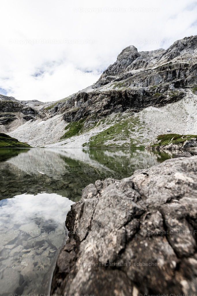 Fotos_Copyright_Chri_Fischbacher_Druck-461 | Bildershop Chri Fischbacher - Realisiert mit Pictrs.com