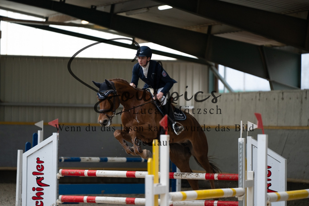 A7V08624 | Pferdefotograf