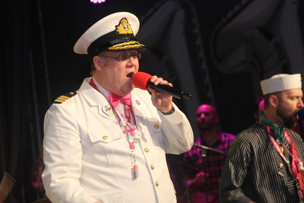 IMG_2363 | Henke Visuals - Realisiert mit Pictrs.com