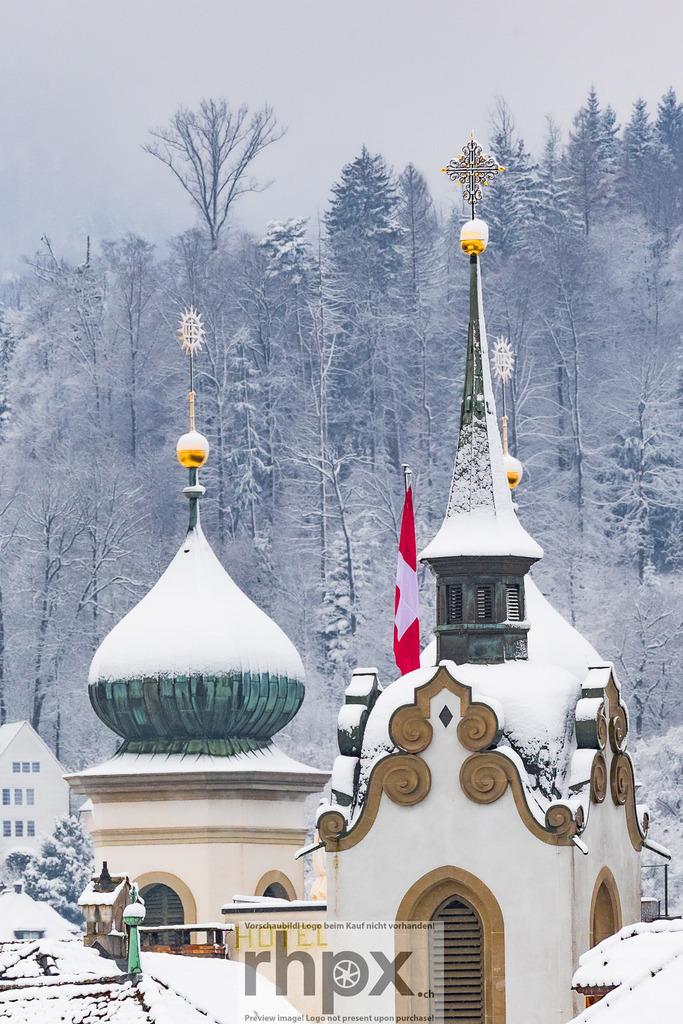 Winter Impressionen Januar 2026 | Stimmungsvolle Fotokunst aus Luzern. Erlebe den Pilatus, den See und die Stadt Luzern in exklusiven Aufnahmen in der Fotogalerie & Shop. - Realisiert mit Pictrs.com
