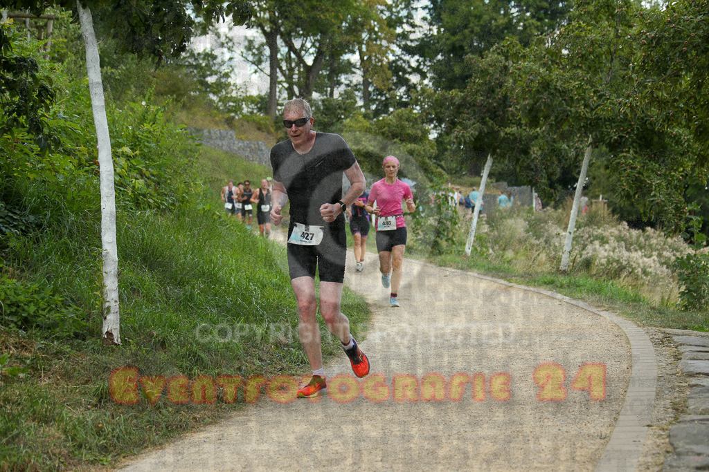 250824_1359_EX1_4551 | Sportfotografie im Rhein-Sieg Kreis, Köln, Bonn, NRW, Rheinland Pfalz, Hessen, etc. Unser Tätigkeitsfeld umfasst den Laufsport vom Volkslauf über den Marathon, Duathlon, Triathon bis zum Ultralauf wie Kölnpfad Ultra oder Schindertrail.