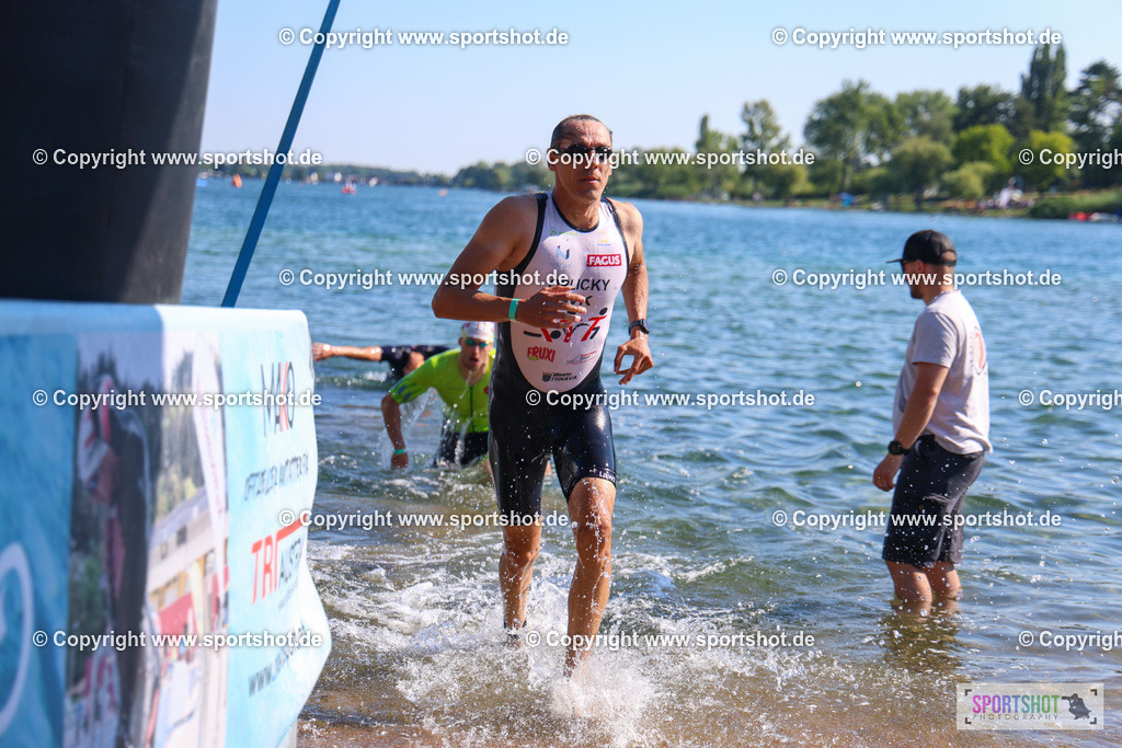 IMG_1931 | #p3event_agentur #neufeldtriathlon #p3_trisport_team #swimbikerun #yourpictrs #sportshot_your_pictrs