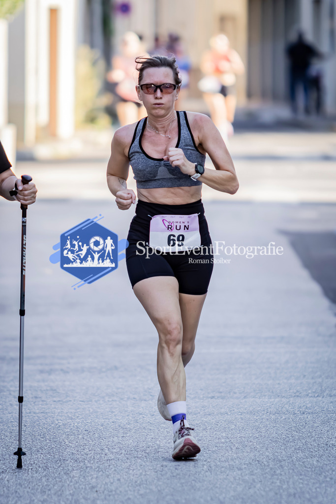 IMAG6380 | SportEventFotografie - Roman Stoiber