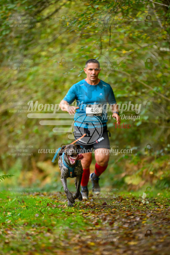 MompixPhotography_20TSB_E1_Run-109 | PayLife