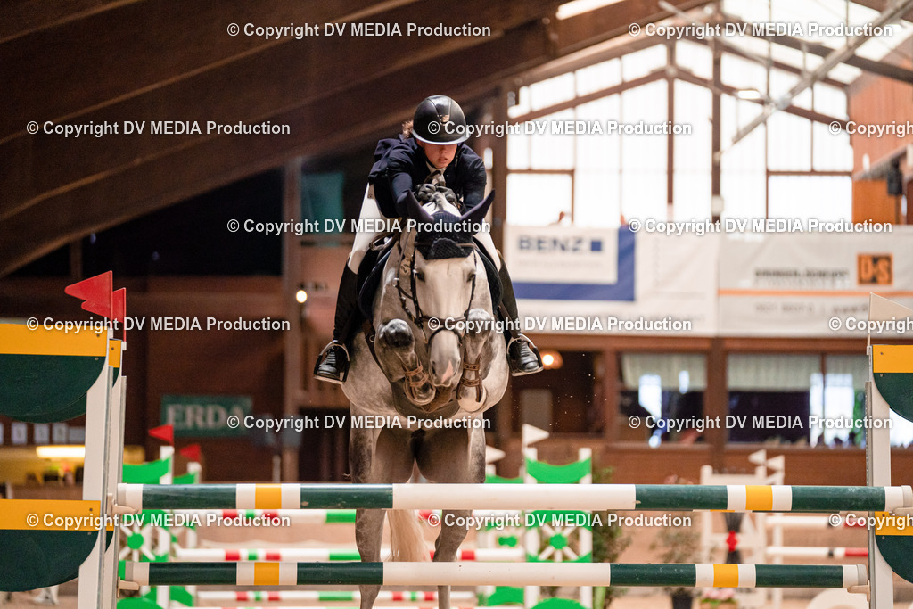 Springen Tag 1-728 | dv-media-shop - Realisiert mit Pictrs.com