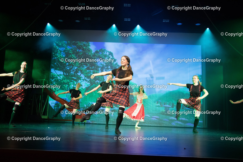 GPHY3034 | DanceGraphy - Realisiert mit Pictrs.com