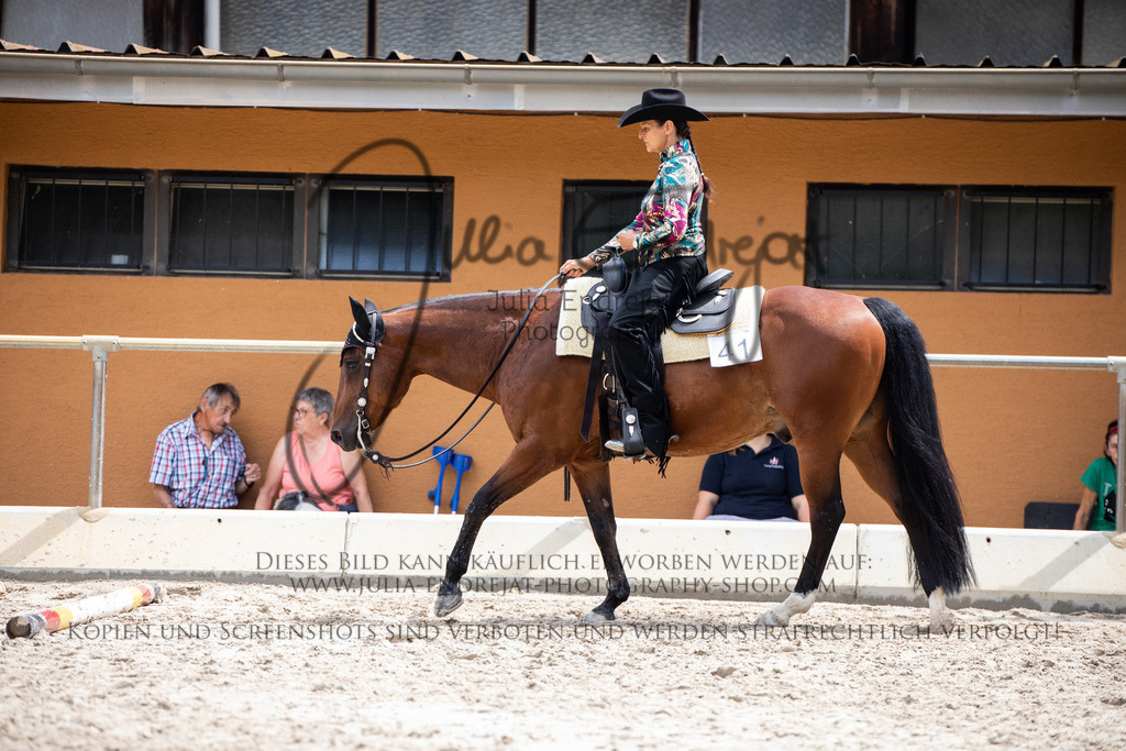 20220624-JuliaEndrejatPhotography-0557 | Julia Endrejat Photography