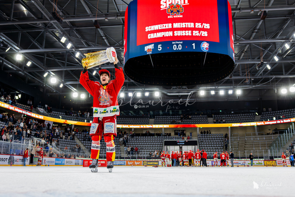 U21 Elit_EHCB vs GCK Lions _5-214 | Sportbilder, Sportfotograf, Hochzeits- und Eventfotografin, Flugshows, Portraits und Tiershooting, Aviation, Downhill, Nationalleague, Swissleague, International