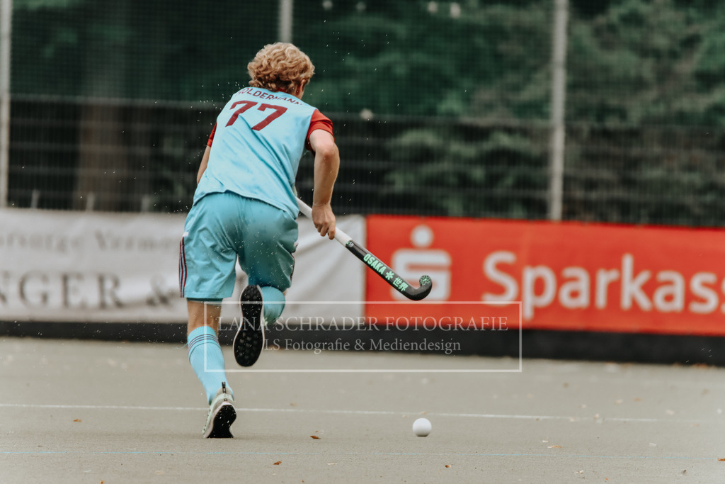 Herren_Bundesliga_02_F_RWK-UHC_21.09.25_Köln (144 von 471) | lanaschraderfotografie - Realisiert mit Pictrs.com