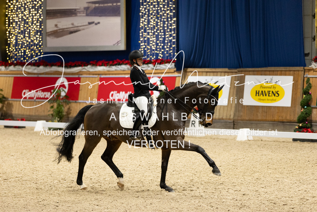 126A0765 | jasminmetznerfotografie