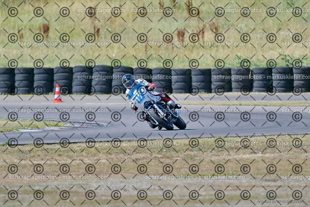 26bc03-0473 | markuskiefer.com - Realisiert mit Pictrs.com