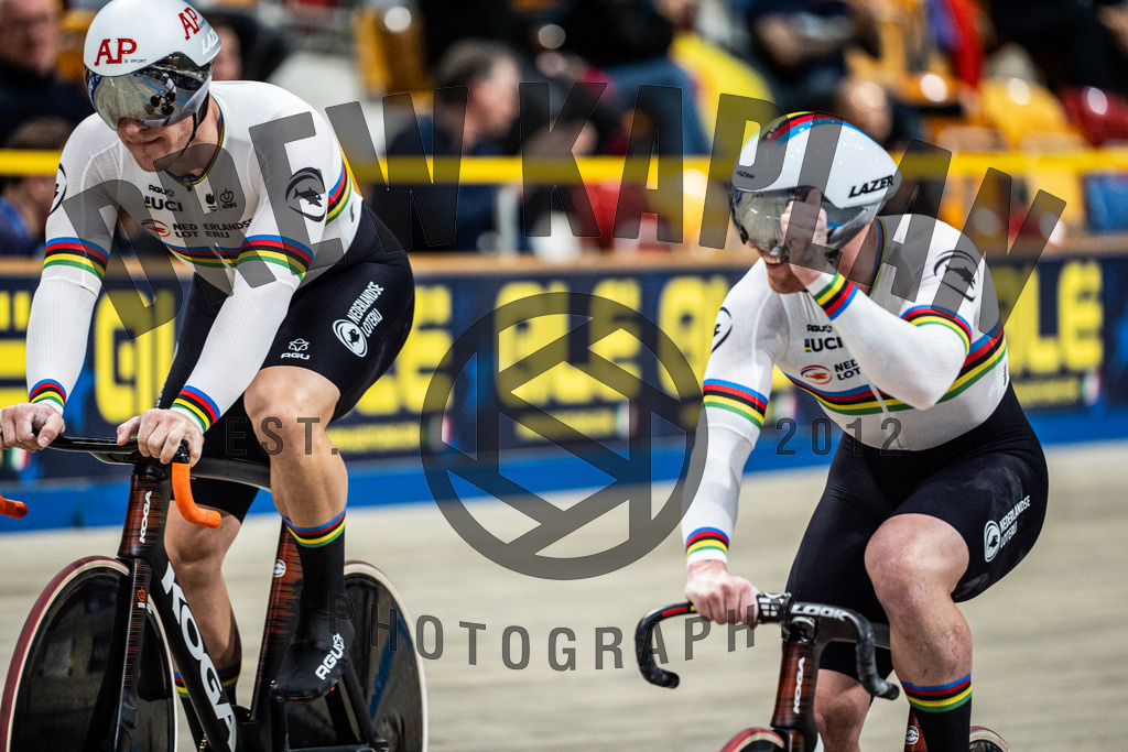 DKP-908801 | Drew Kaplan Photography