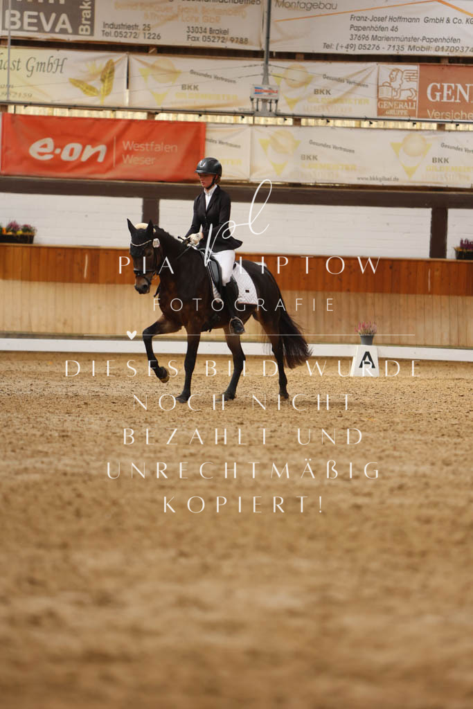 IMGM5478 | pl-fotografie