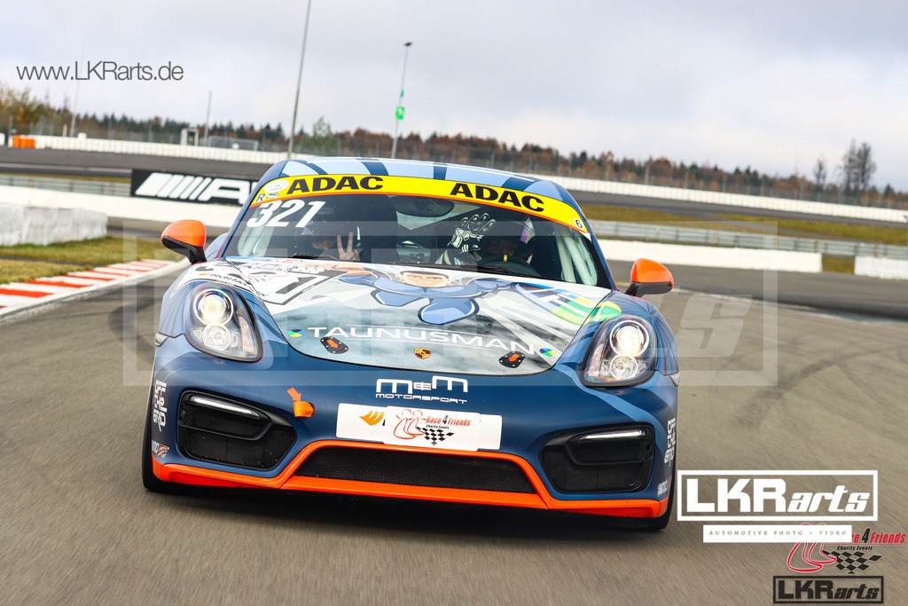 IMG_4950 | Motorsportfotografie und Sportfotografie aus Remscheid. - Realisiert mit Pictrs.com