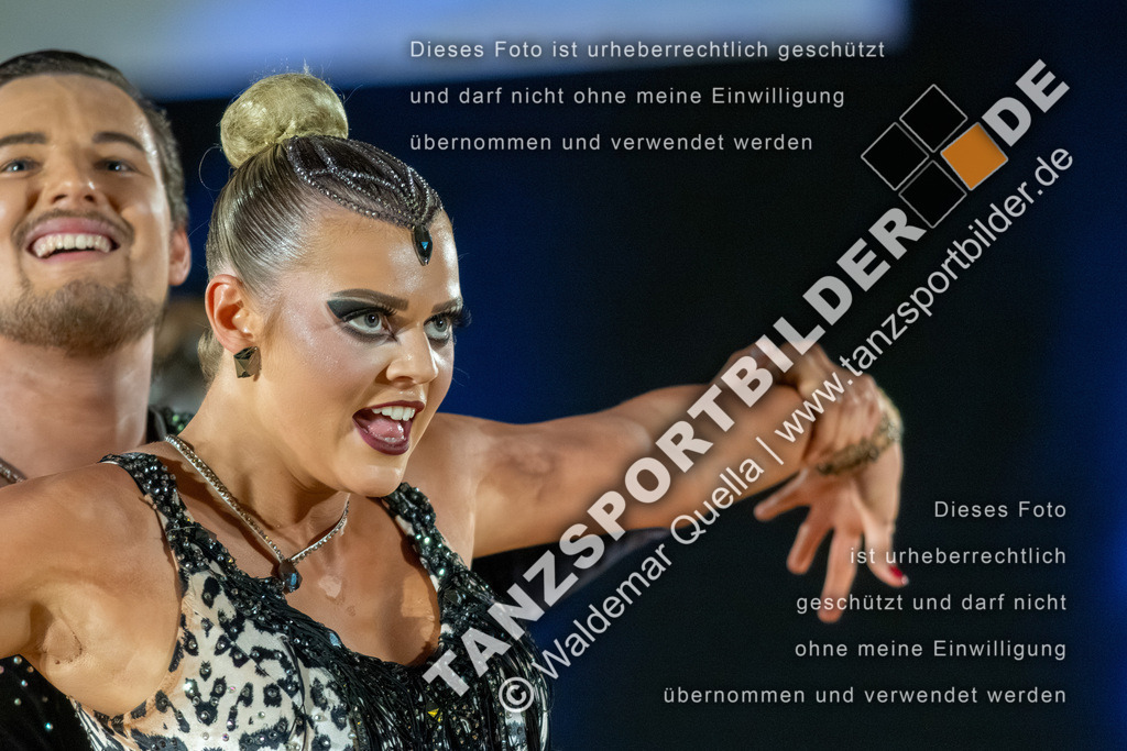 20260321-12570 | Hier finden Sie Tanz Bilder vom Latein und Standard Formationen tanzen. Sportbilder vom Tanzsport. Schöne Fotos und von Weltmeisterschaft, Europameisterschaft, Bundesliga, Regionalliga, Oberliga und Landesliga sowie von GOC Stuttgart, DanceComp, WM Bremen