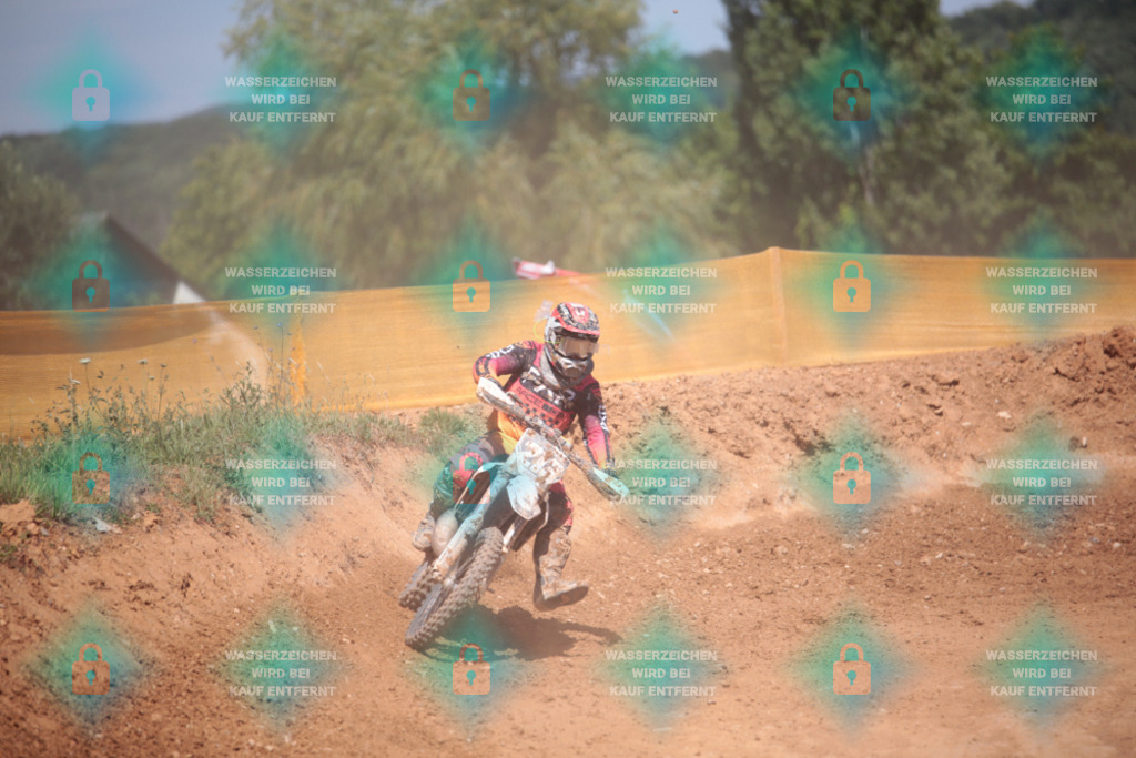 _HP_3758_1000o | HetPix, HetPix Fotodesign, Fotografie, Fotodesign, Webshop, Sportfotografie, Portraitfotografie, Onlineshop, Sportfotografie, Polch, Motorsportfotografie, Eventfotografie