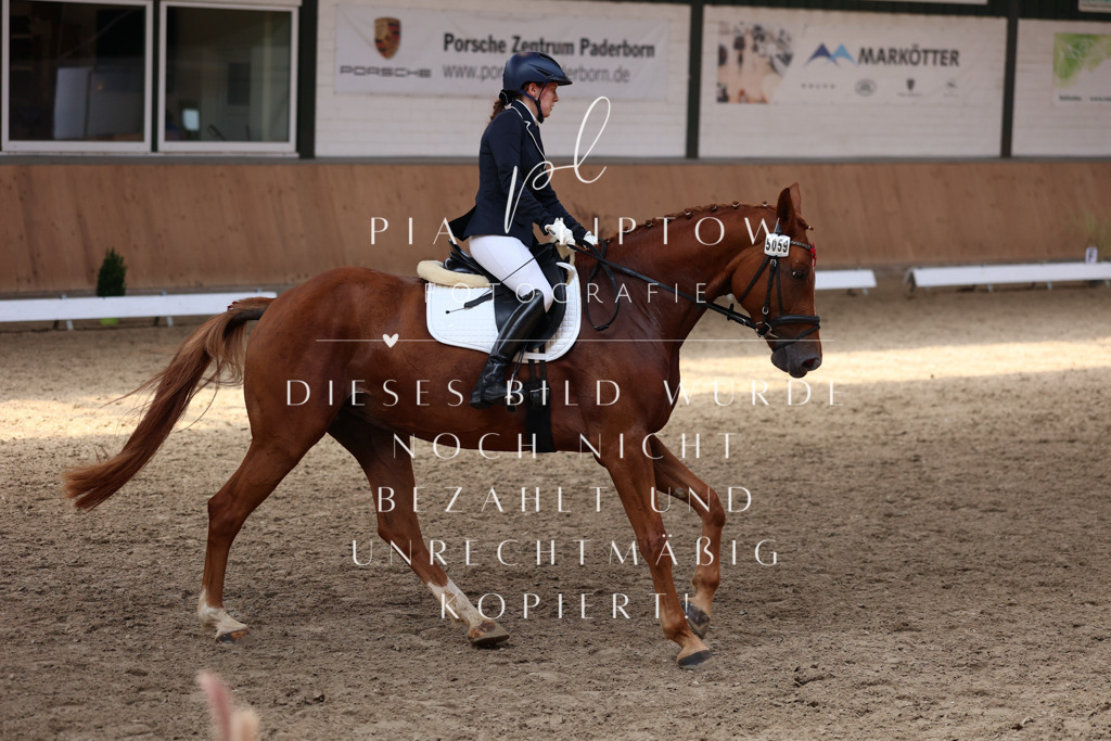 IMGM8816 | pl-fotografie