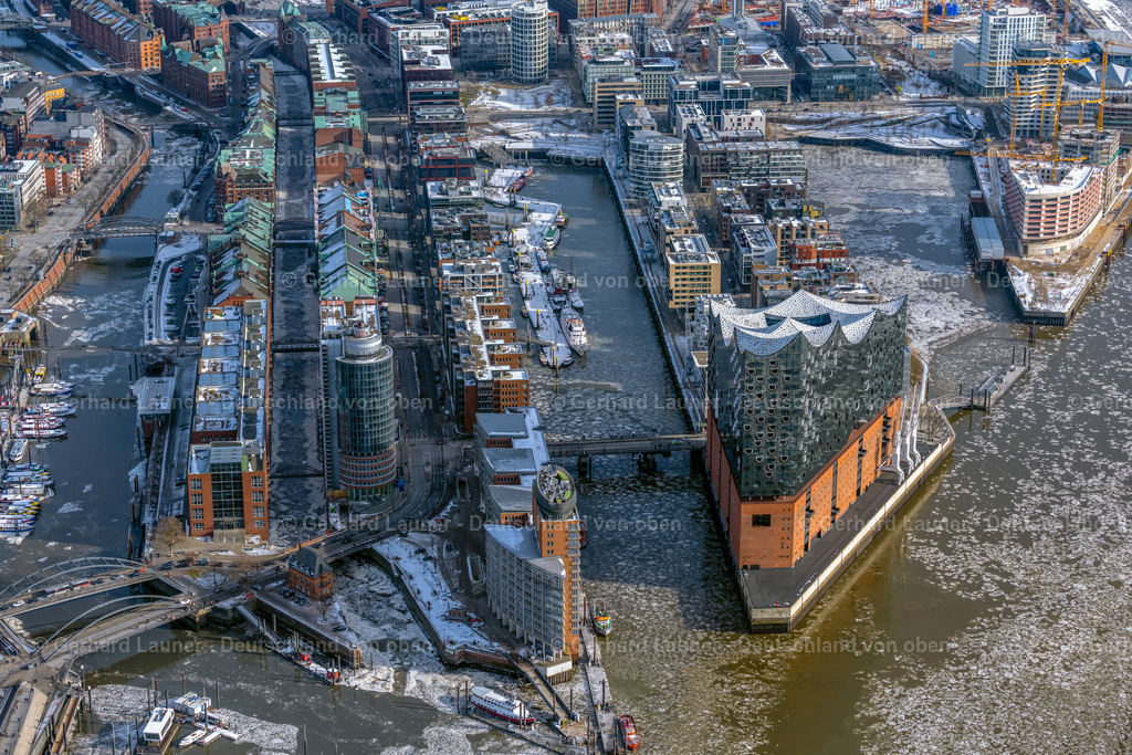 4044801 | Elbphilharmonie, Freie und Hansestadt Hamburg