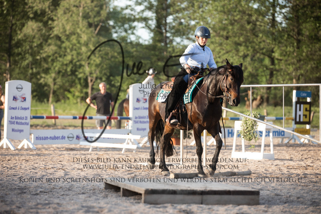 20220515-JuliaEndrejatPhotography-2520 | Julia Endrejat Photography