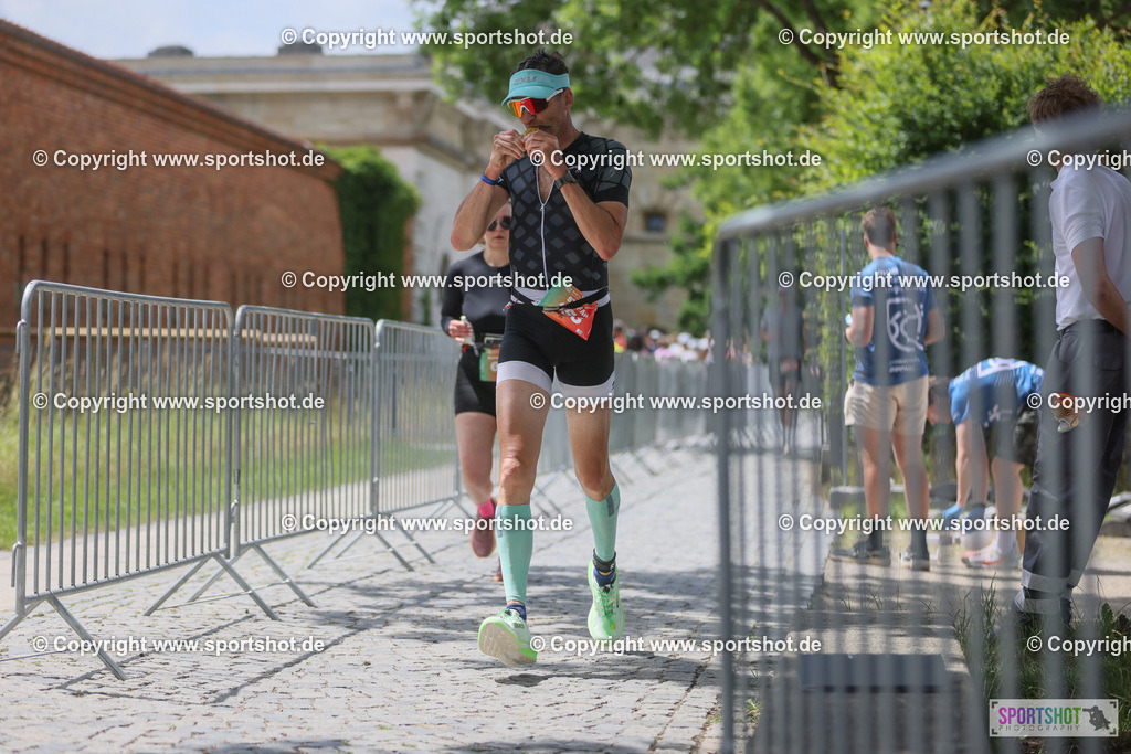 TRA_5749 | #TriathlonIngolstadt #RaceWeekVibes #LetsDoThis #thriathlongermany #auditriathloningolstadt #trisport #audiingolstadt #yourpictrs #sportshot_your_pictrs #canondeutschland #triathlonfotos