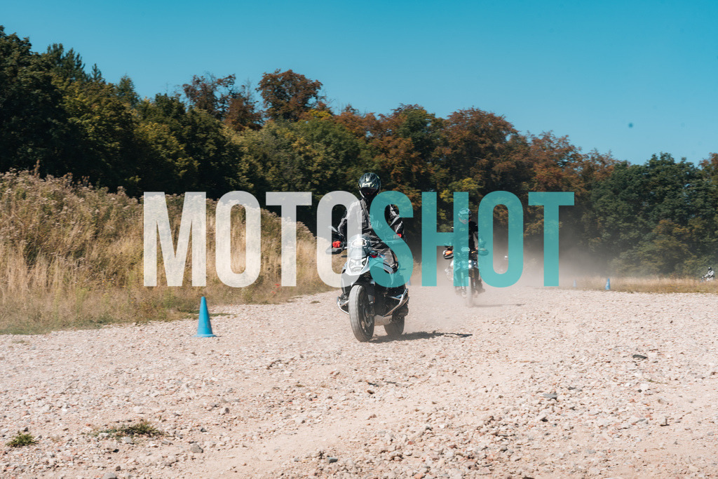 MOTOSHOT_BIKESDIRT_BBQ_JH_03714 | MOTOSHOT