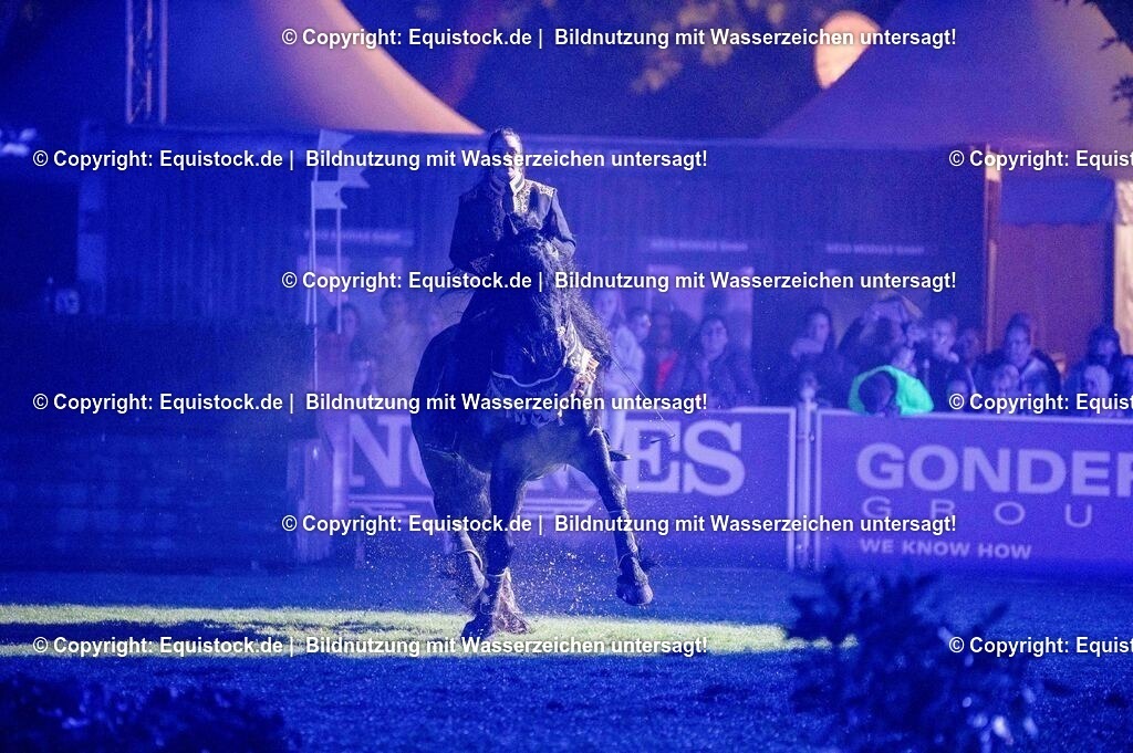 20250606_Lange-Pferdenacht_1660 | Foto: Thomas Hartig