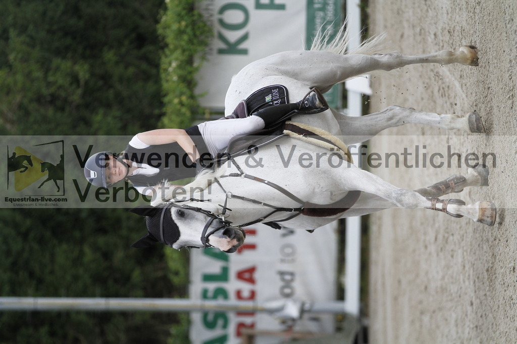 _MG_2562 | equestrian-live-com