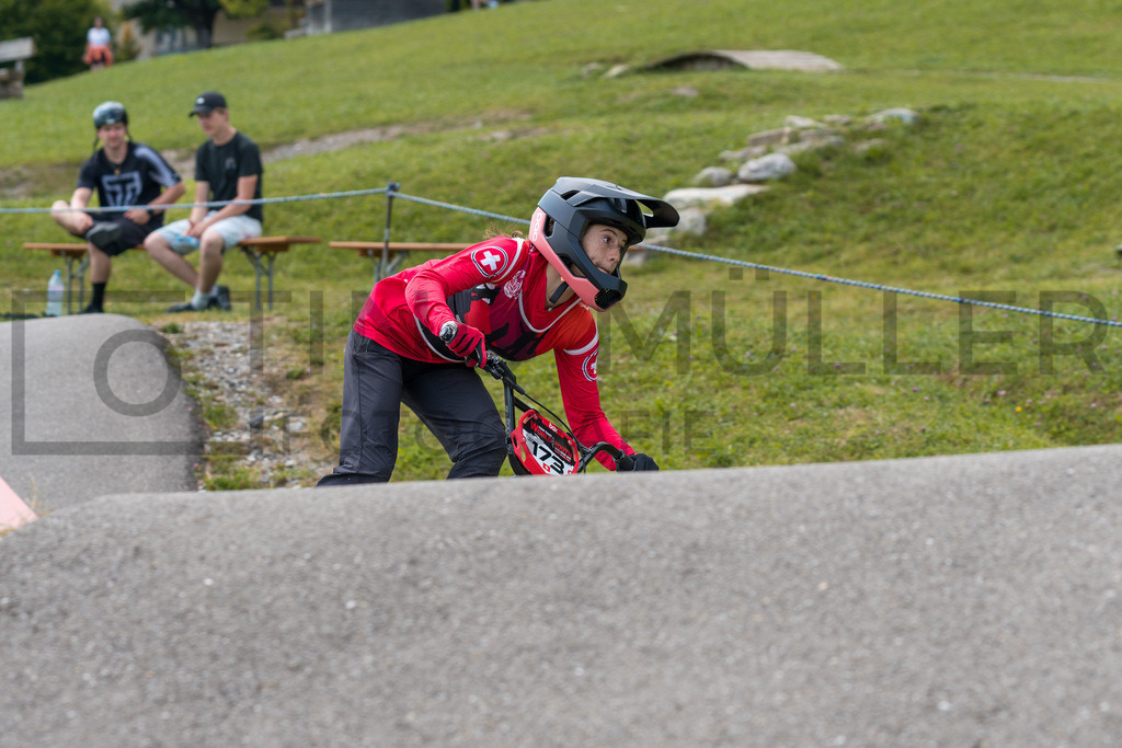 _DSC8934 | Tinu Müller Fotografie- Bildershop - Realisiert mit Pictrs.com