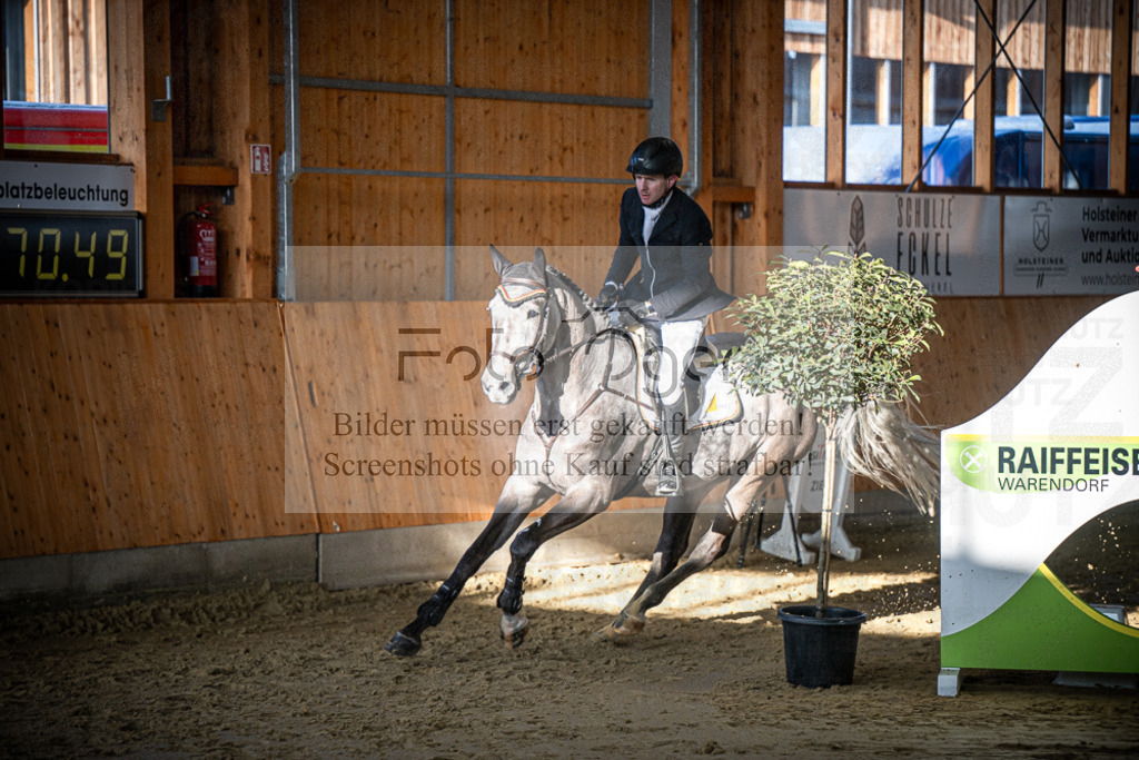 DOS_0644 | Entdecke hochwertige Reitturnierfotos von Foto Oger. Professionell, emotional und authentisch – jetzt Lieblingsmomente im Shop bestellen.Deutschlandweite Turnierfotografie. - Realisiert mit Pictrs.com
