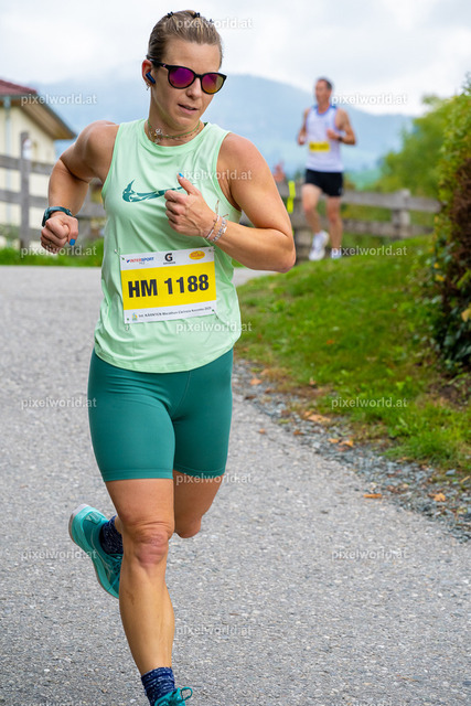 8. Internationaler Kärnten Marathon - Halbmarathon | Bildershop von pixelworld.at - Realisiert mit Pictrs.com