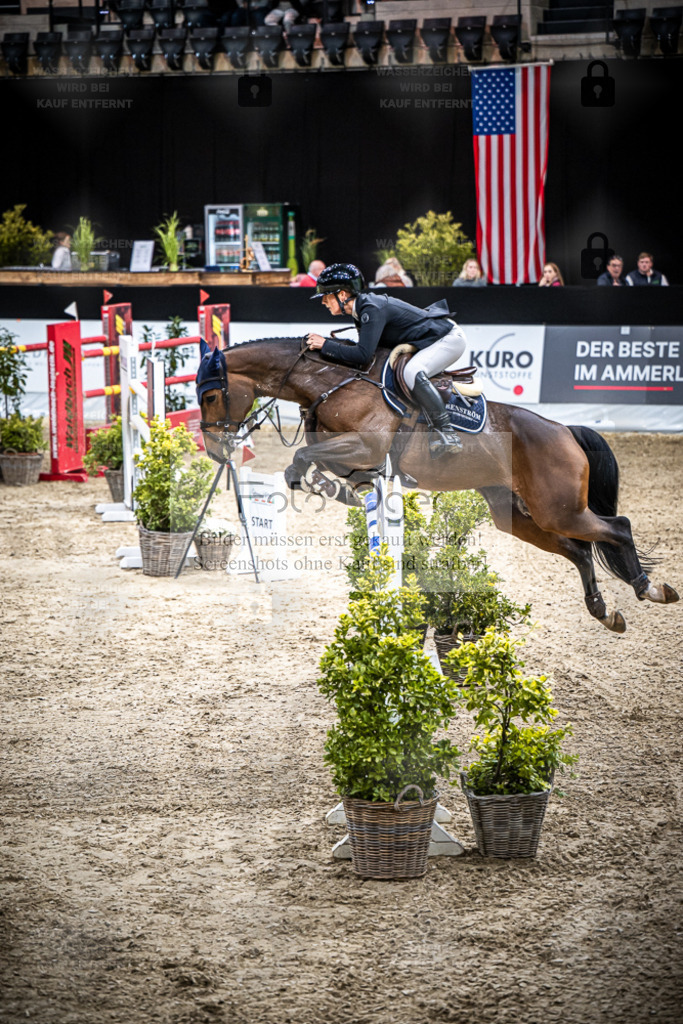 DOS_1901 | Entdecke hochwertige Reitturnierfotos von Foto Oger. Professionell, emotional und authentisch – jetzt Lieblingsmomente im Shop bestellen. - Realisiert mit Pictrs.com