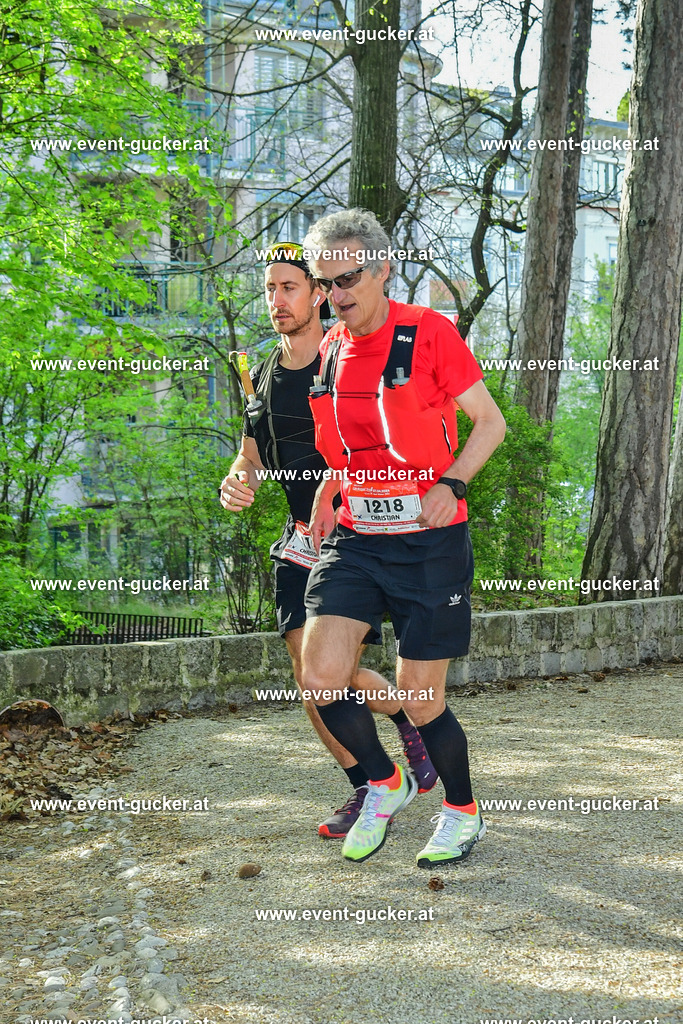 DSC_4115 | Sportfoto event-gucker Herbert Scherer