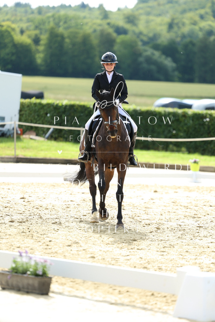 IMGM3794 | pl-fotografie